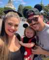 Repeat the Valley: Jax Taylor wishes Brittany Cartwright to leave it a long time ago